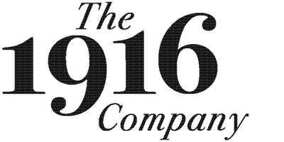 The 1916 Company Denver